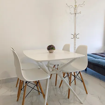 Troika Residensi Kota Bharu @ AGhome  Bagian luar foto